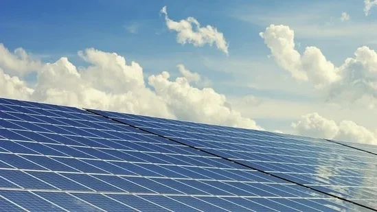 NTPC Green Energy IPO to Fuel India’s Renewable Expansion: Key Details and Dates