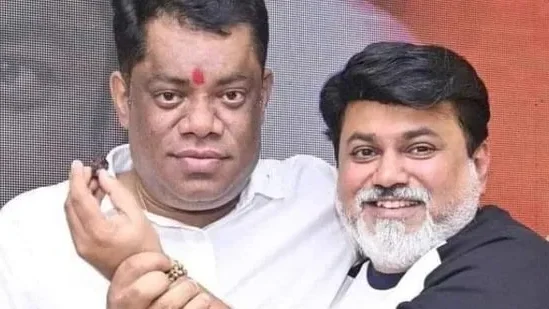 Shiv Sena’s Strategic Ticket List: Shinde-Led Candidates Gear Up for Maharashtra Assembly Election Showdown