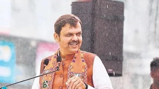 BJP’s Stance on Maharashtra CM Pick: Tactical Strategy or Political Realignment? BJP’s Stance on Maharashtra CM Pick: Tactical Strategy or Political Realignment?