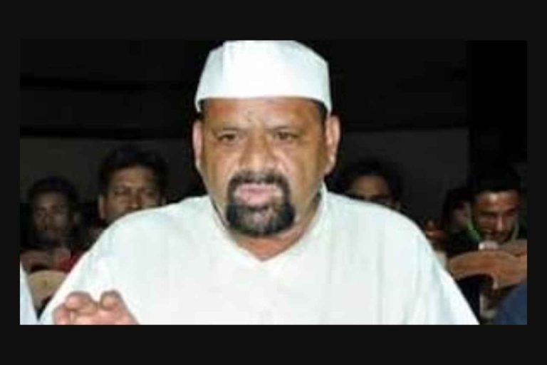 Tragic Road Accident Claims Former Uttarakhand Kranti Dal President