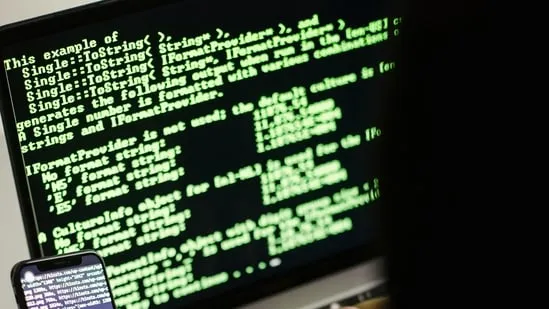 IIT Bombay Student Falls Victim to ‘Digital Arrest’ Scam, Loses Rs.7.29 Lakh