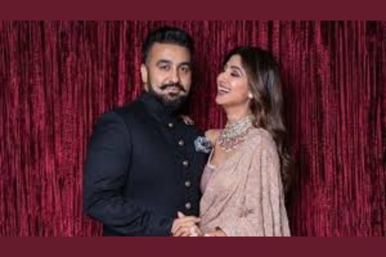 Raj Kundra Denounces Media Reports; Shilpa Shetty’s Lawyer Refutes ED Raid Claims