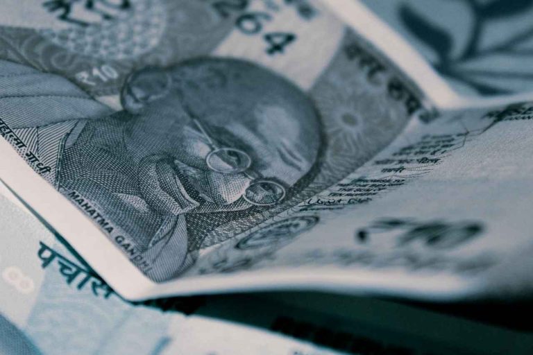 Maharashtra Poll Crackdown: MBVV Police Seize Rs.5 Crore in Cash as Code of Conduct Takes Effect Maharashtra Poll Crackdown: MBVV Police Seize Rs.5 Crore in Cash as Code of Conduct Takes Effect