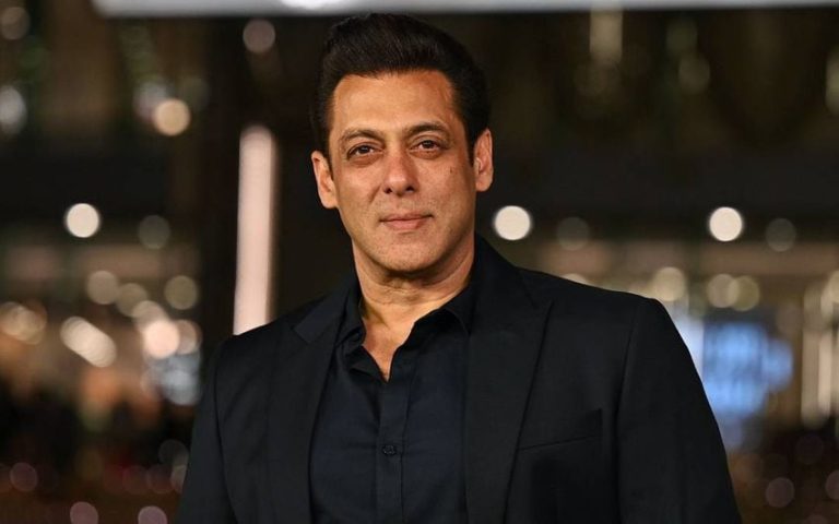 Fresh Death Threats to Salman Khan: Gang Demands Apology or Rs. …