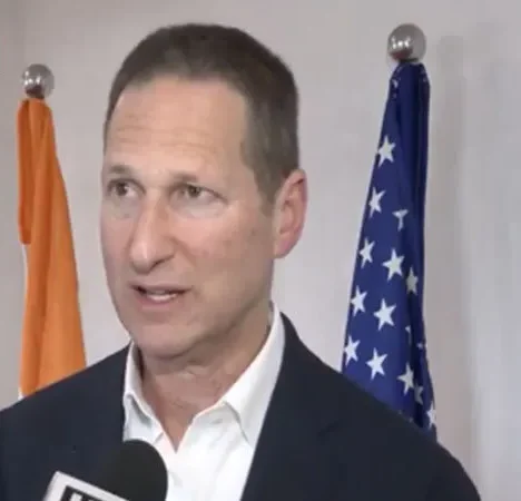 Sig Sauer Partners with Nibe Group to Manufacture Firearms in India