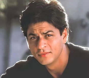 Celebrating the King of Bollywood: Shah Rukh Khan on His Birthday