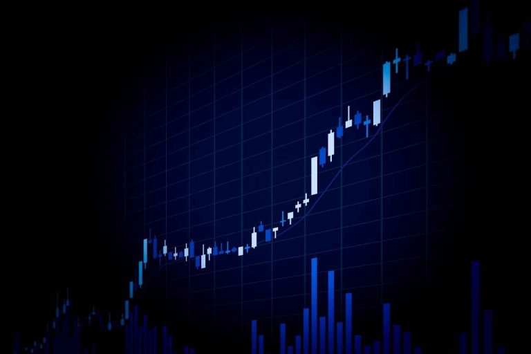Afcons Infrastructure IPO Falls Short: Debuts at 8% Discount on NSE