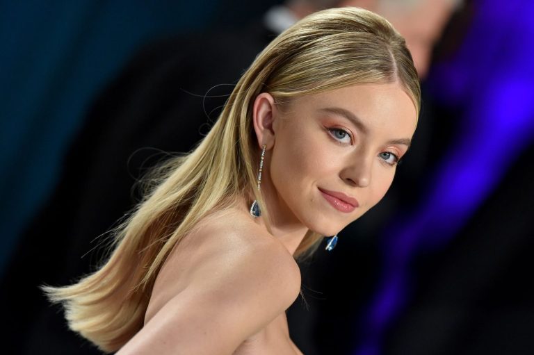 Sydney Sweeney Slams Industry’s ‘Fake’ Women Empowerment Amid Criticism from Producer