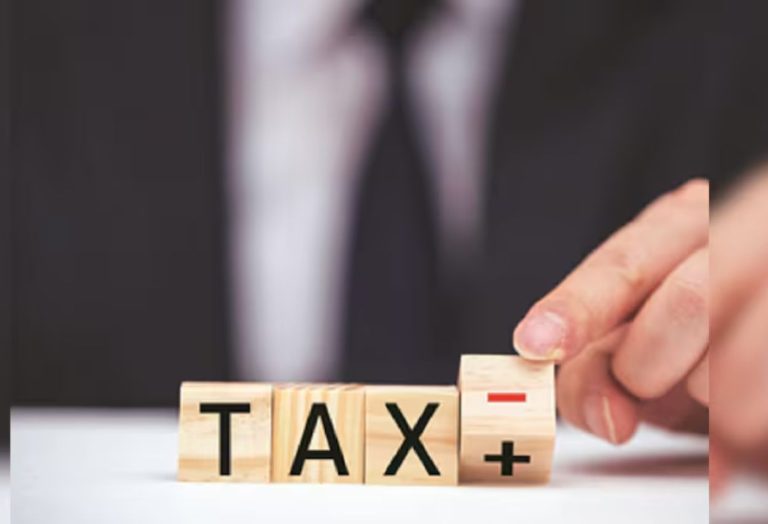 India Inc’s 2025 Budget Wishlist: Customs Amnesty, Tax Reforms, and Boost for MSMEs