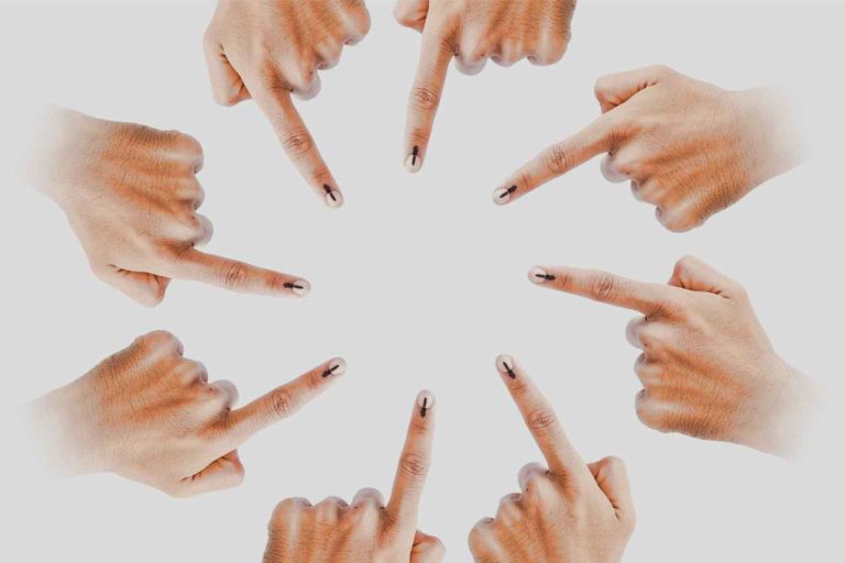 Pune District Sees Over 11 Lakh New Voters Ahead of 2024 Maharashtra Assembly Elections