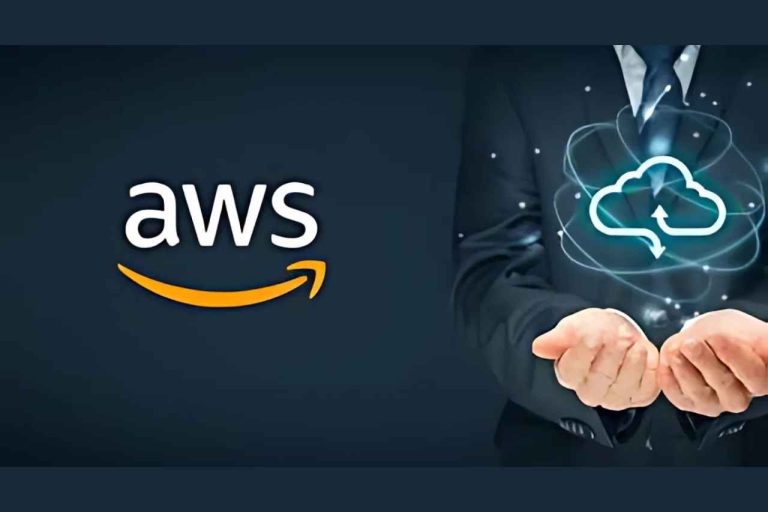 AWS Commits USD 100 Million in Cloud Credits to Empower Underserved Students