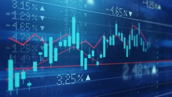 15 July 2025 (Midcap)- Indian Stock Market Update: Nifty 50 Ends on a Positive Note