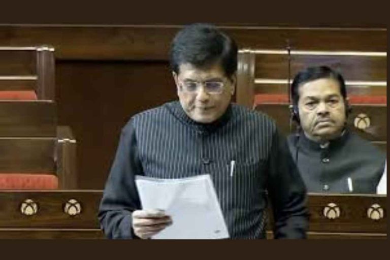 Will the MSME’s get benefit, as Rajya Sabha Discusses Bill to Replace the Centuries-Old Boiler Act ?