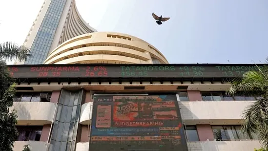Bajaj Broking Research Top Stock Picks