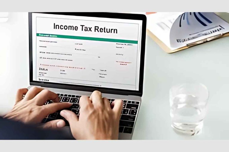 Deloitte Survey Calls for Simplification of Income Tax Return (ITR) Process and TDS Framework