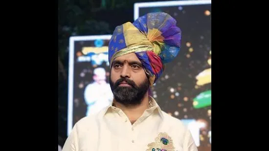 Candidates Demand EVM Data Verification in Bhosari, Chinchwad Constituencies After Alleged Discrepancies