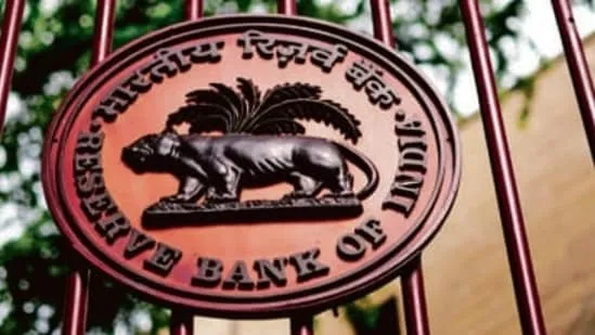 RBI MPC Meeting: Key Takeaways from December 2024 Policy Update
