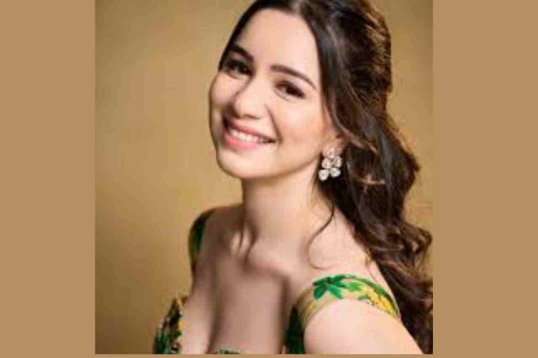 Sara Tendulkar’s Education, Career, and Net Worth as She Joins Father Sachin’s NGO