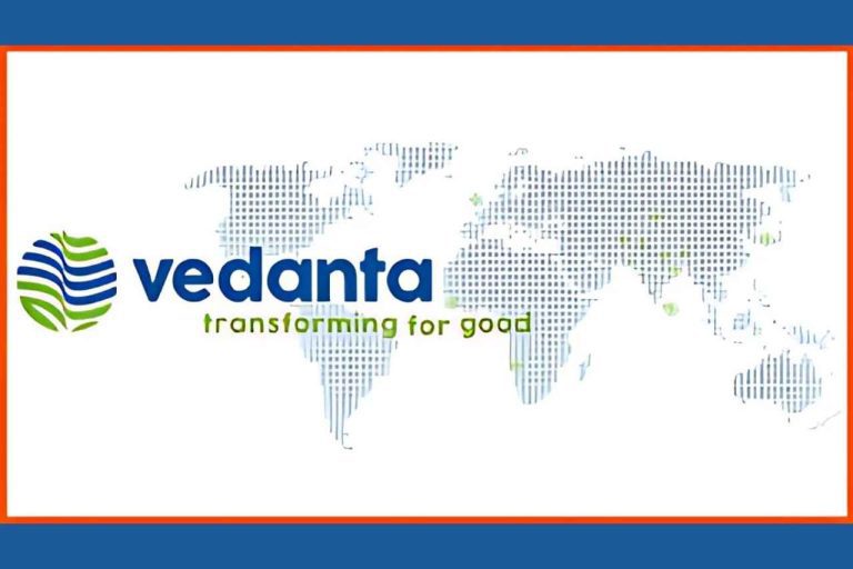 Vedanta to Invest Rs 1,200 Crore for Development of Lanjigarh and Sijimali Areas in Odisha