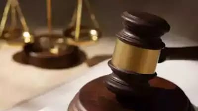 Woman Kills 72-Year-Old Lover Over Jewelry