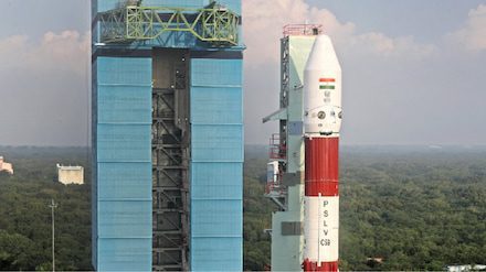 ISRO’s Proba-3 Mission: Is Set to Launch Today at 4:04 PM IST