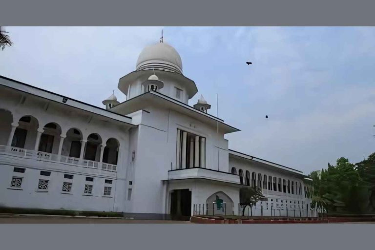 Writ Petition Seeks Ban on Indian TV Channels in Bangladesh