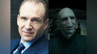 Ralph Fiennes Supports Cillian Murphy as Voldemort in HBO’s Upcoming ‘Harry Potter’ Reboot