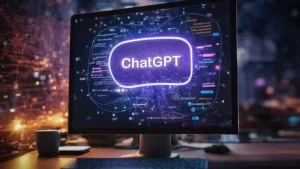 CHatgpt