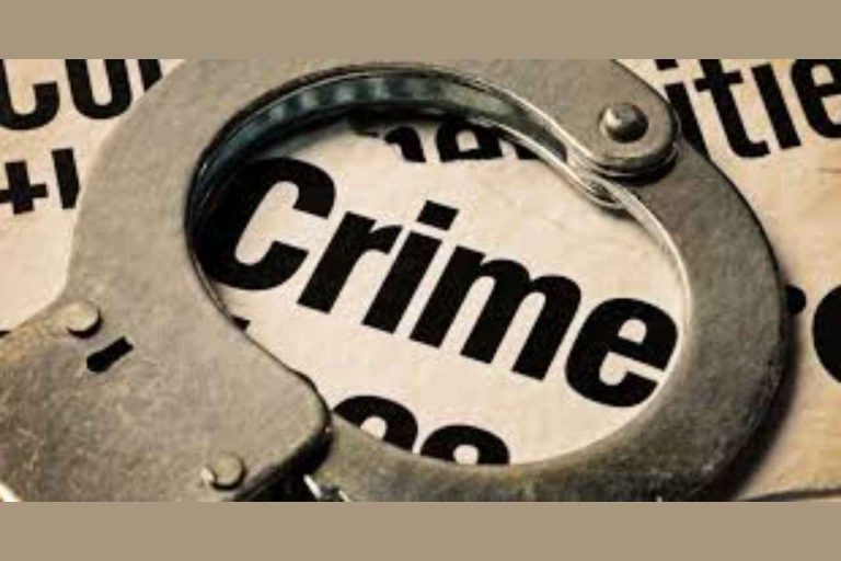 Shocking Islam Conversion In UP Case Leads to Man’s Arrest for Sexual Exploitation