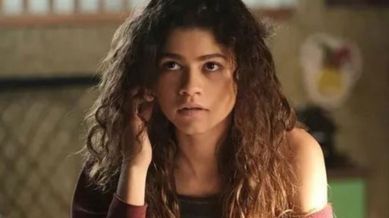 Euphoria’ Season 3 Delayed to 2026; ‘The White Lotus’ Returns in 2025 with Fresh Twists