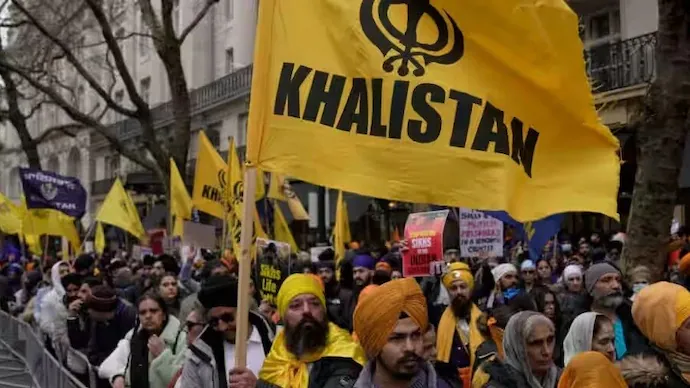 Emerging Threats in the UK: The Rise of Hindu Nationalism & Khalistani Extremism