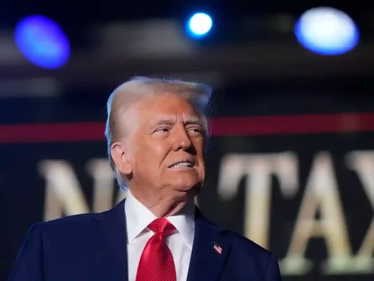 Trump Executive Order Gender Reassignment Minors: Banned