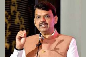 Electricity Rate Cuts In Maharashtra