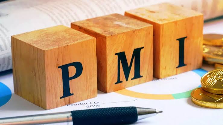 India Manufacturing PMI January 2025: Hits 6-Month High