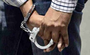 Telangana newlywed murder 