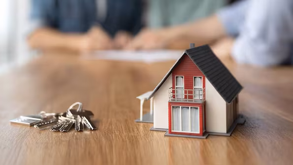 Budget 2025: Tax Exemption on Second Home