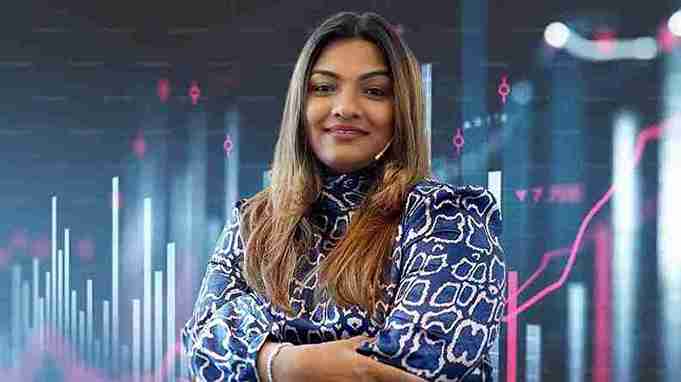 SEBI Bans Asmita Patel, Impounds ₹53 Crore in Illegal Gains
