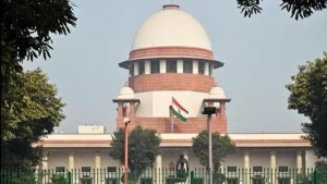 6 supreme court judges visit to manipur