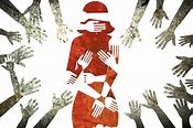 Horrific Crime in Sangli: A 4-Year-Old Girl’s Life Cut Short by Brutal Assault