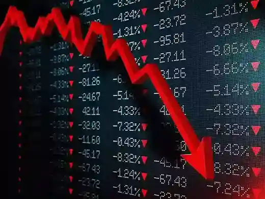 Indian Stock Market Update: Nifty Sees Marginal Uptick as Select Midcaps Rally – 9 July 2025