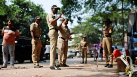 Muslim Man Attacked by Lawyers in Madhya Pradesh for Court Marriage