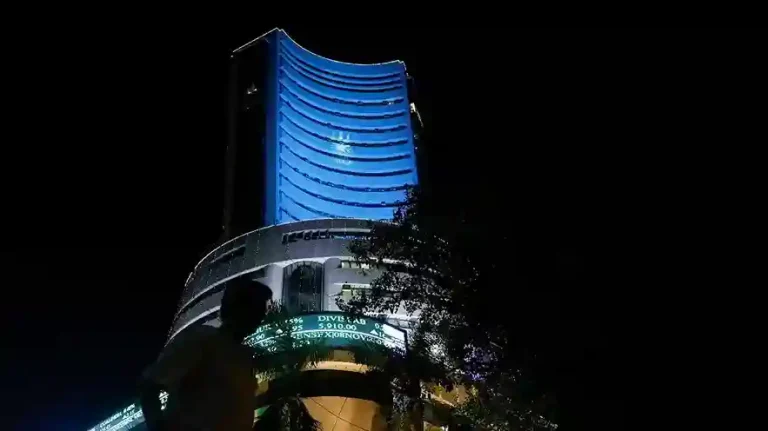 February 11, 2026 (mid-cap): NIFTY 50 Stays Range-Bound Near 25,960 as Healthcare and Banks Rally; IT and Energy Drag February 11, 2026 (mid-cap): NIFTY 50 Stays Range-Bound Near 25,960 as Healthcare and Banks Rally; IT and Energy Drag