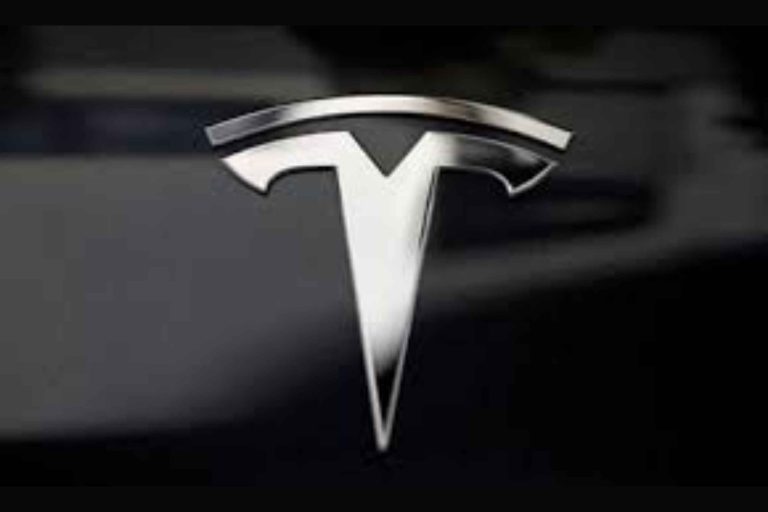 Tesla’s First Indian Showroom to Launch in Mumbai on July 15, Sparking Excitement Across EV Enthusiasts
