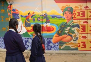 Northeast india murals, asian-paints-start-india-donate-a-wall