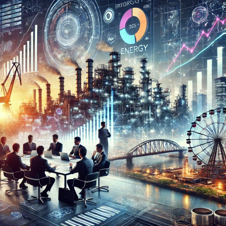 India Corporate Pulse: Market Recap & Key Business Updates – March 10, 2025