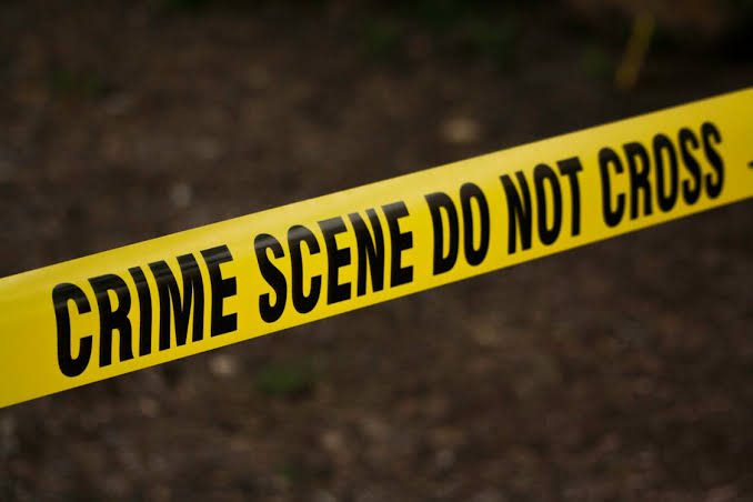 26- Year Old Female Doctor Found Hanging In Home