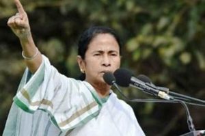 Mamata banerjee's uk visit: