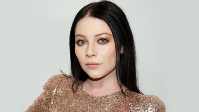 Michelle Trachtenberg Dies at 39: A Legacy Remembered