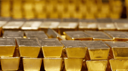 Gold Prices Decline in India: Latest City-Wise Rates on March 3, 2025