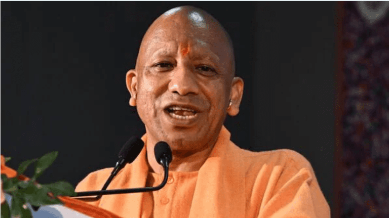 Mahakumbh 2025: Yogi Adityanath Addresses Stampede and Pollution Concerns at Sangam